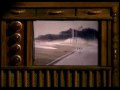 hurricane katrina montage