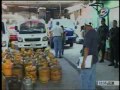 Canal 12: Defensor