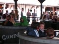 Alton Towers