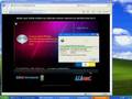 How to install DIB Player for Internet Explorer 7 ?