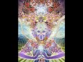 Kundalini Rising - Cycle Kundalini Rising - Cycle