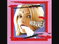 Wavves - To The Dregs (Version 2)
