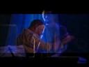 YouTube - GRUPO FRACTAL SINFONICO - ESPARCIDOS EN LA PAMPA.flv YouTube - GRUPO FRACTAL SINFONICO - ESPARCIDOS EN LA PAMPA.flv