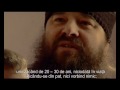  - videoclipul lui danutza_