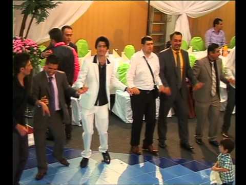 (feqe - Daweta Gandi & Jian Li Almanya .Honermend Azad Feqe ..Video Mir .Mobail:01732409250.