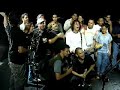 Fauna \"Hagamos el amor\"