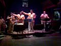 en el jazz zone de miraflores. lima, per�. un tema que es la viiiiiiida