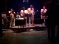 en el jazz zone de miraflores. lima, per�. un tema que es la viiiiiiida