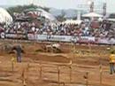 Venezuela Off Road Adventure 2008 III