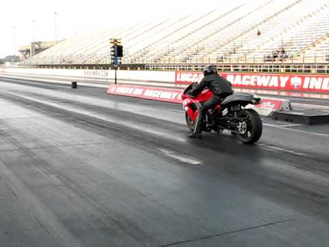 how to bleed zx14 clutch