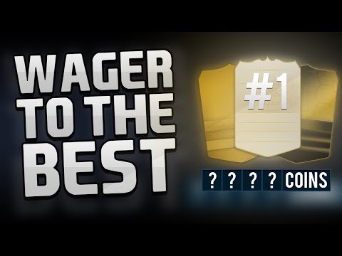 Fresh - It's been a while but finally the 2nd series of WTTB is here! Enjoy! TheRealSMA: https://www.youtube.com/user/TheRealSMA Sam's Channel: https://www.youtube.com/user/SamdalabonaHD?feature=mhee...