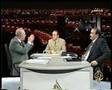 Zitout&elhachemi cherif 2