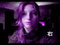 Japanese Kanji Lesson: migi hidari te Japanese Kanji Lesson: migi hidari te