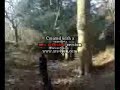 The funniest rope swing accident 3v3r
