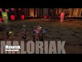 Maloriak Guide deutsch