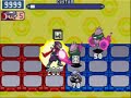 Megaman Battle Network 5: Greatest Memories