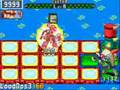 Megaman Battle Network 5: Greatest Memories