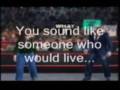videos de CRAP Wrestling: Episode 3, Part 2, Dr. Phil on the Mic, Lenny vs. Buffy