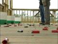videos de Louisiana Farm Bureau: St. Landry Clay Shooting Tournament