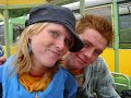 Wegwijzer jongerenkamp 2010
