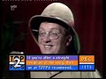 Don Estelle And Windsor Davies - Whispering Grass [totp2]