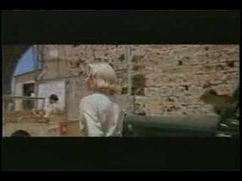 Eva Marie Saint