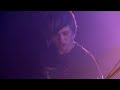 ONE DARK FIN presents Fatal Spring Morning \"Glass Facade\"