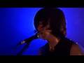 ONE DARK FIN presents Fatal Spring Morning Glass Facade
