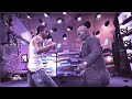 Def Jam Icon BET Studio Beat Down