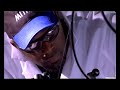 Arcelor Mittal WebTV: Episode III // Research & Development