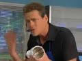 Slap Chop You're Gonna Love My Nuts