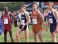 Withrow Without Fear