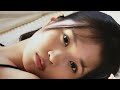 南みゆか　ボム　ポスター