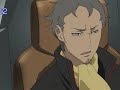 Eureka Seven Ep 6 Part 3