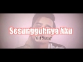 Alif Satar - Sesungguhnya Aku [OST Drama