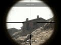 soldier of fortune: payback