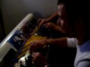 videos de Ultimate-Console-Station 