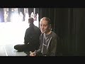 Cybernauts will be able to follow certain candidates throughout the competition week via a video-blog. The latter will aim to provide a different and more intimate angle on the day-to-day life of candidates during the Prix de Lausanne. www.prixdelausanne.org