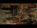 HydroPonic Television: Peezy Mayne "Who Got It"