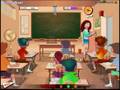 videos de naughty classroom