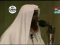 Dad Soomaalida ka mid ah ayaa garanayn qiimaha nafta dadka, khaasatan dadka aan qofna danbiga ka galin, ee Ilaahood xaqa ku caabuda... Hadaba, diintu maxay ka qabtaa gacan-ku-dhiiglayaasha? Soo booqo, facebook page: Diintayda, Dadkayga & Dalkayga (Somalia)