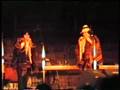 Rumillajta - Tempestad