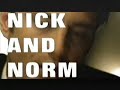 Drug Money Funds Terrorism And Terrorists / Video PSA