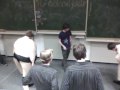 Victor vs. Olger