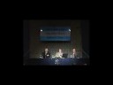 MPA - Mar del Plata (1� clase - 1� parte)