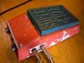 UNIVOX SuperFuzz 70s
