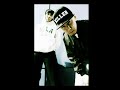 Хатхур Зу - Ерэн он (Produced by Sumeo & LG)