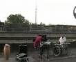 videos de Why I Must Be Careful in Linnton May 17 2008