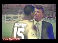 Ajax-Milan 1995 Uefa Champions League Final