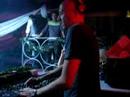 lee burridge (balance tour) live @ club central piatra-neamt romania (warm up arnold - resident dj) 29 december 2007